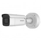 IP видеокамера Hikvision DS-2CD2685FWD-IZS
